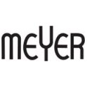Meyer