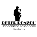 Ponzol