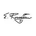 Rousseau