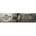 Selmer
