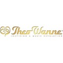 Theo Wanne