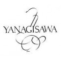 Yanagisawa