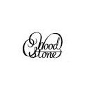 Woodstone