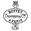 Buffet Crampon