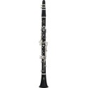 Clarinet