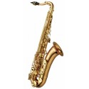 Tenor