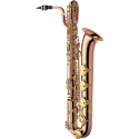 Baritone