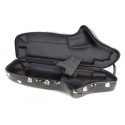 Cases