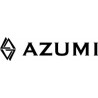 Azumi