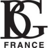 B&G