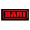 Bari