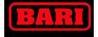 Bari