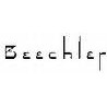 Beechler