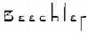 Beechler