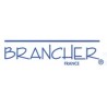 Brancher