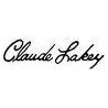 Claude Lakey
