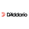 d'addario
