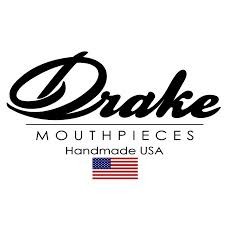 Drake
