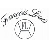 Francois Louis