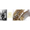 Adolphe Sax