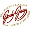 Jody Jazz