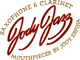 Jody Jazz