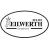 Keilwerth