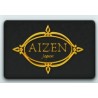 Aizen