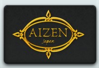 Aizen