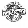 LeMonde