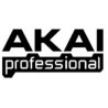 Akai