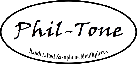 Phil-Tone