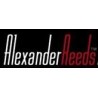 Alexander Superial