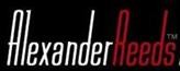 Alexander Superial