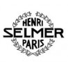 Selmer