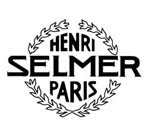 Selmer