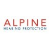 Alpine
