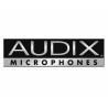Audix
