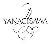 Yanagisawa