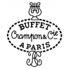 Buffet Crampon