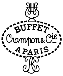 Buffet Crampon